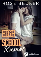 High School Rumor