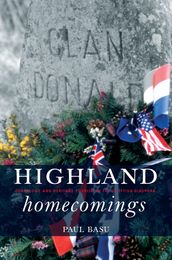 Highland Homecomings