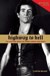 Highway to Hell