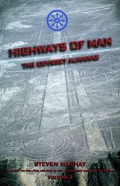 Highways of Man - Volume 2