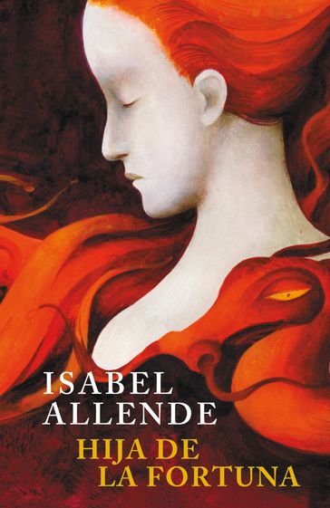 Hija de la fortuna - Isabel Allende