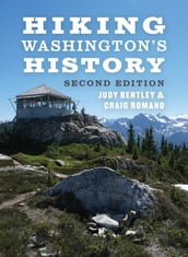 Hiking Washington s History