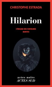 Hilarion