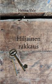 Hiljainen rakkaus