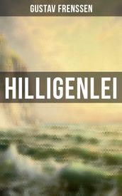 Hilligenlei