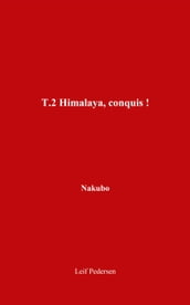 Himalaya, conquis!