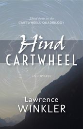 Hind Cartwheel