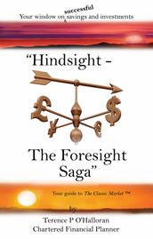 Hindsight - The Foresight Saga