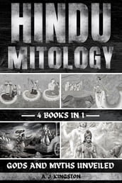 Hindu Mythology