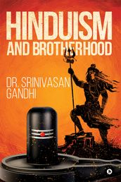 Hinduism And Brotherhood