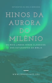 Hinos da Aurora do Milênio