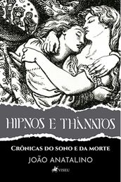 Hipnos e Thanatos