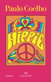 Hippie