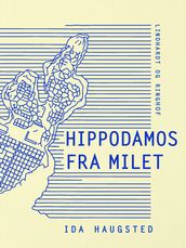 Hippodamos fra Milet