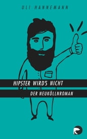 Hipster wird s nicht