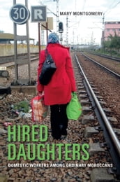 Hired Daughters