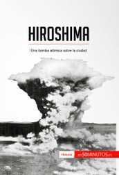 Hiroshima