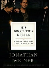 His Brother s Keeper