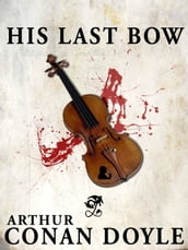 His Last Bow