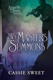 His Master s Summons
