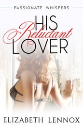 His Reluctant Lover
