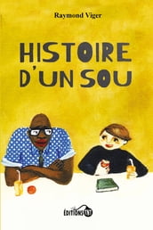 Histoire d un sou