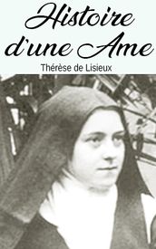 Histoire d une Ame