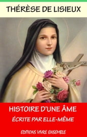 Histoire d une Âme