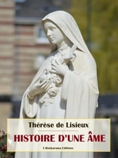 Histoire d une Âme