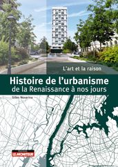 Histoire de l urbanisme