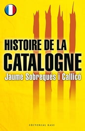 Histoire de la Catalogne