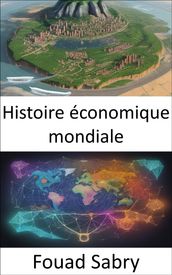 Histoire économique mondiale