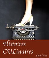 Histoires CULinaires