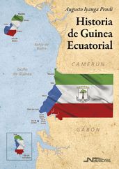 Historia de Guinea Ecuatorial