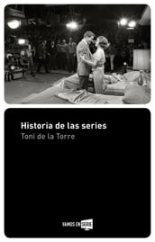 Historia de las series