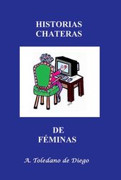 Historias Chateras de Féminas