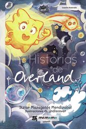 Historias de Overland