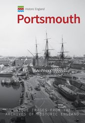 Historic England: Portsmouth