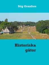 Historiska gator