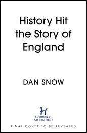 History Hit The Story of England