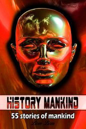 History Mankind