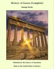 History of Greece (Complete)