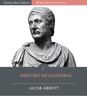 History of Hannibal