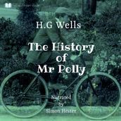 History of Mr Polly, The