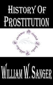 History of Prostitution