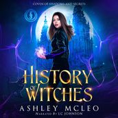 History of Witches