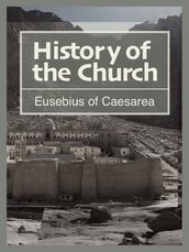 History of the Church