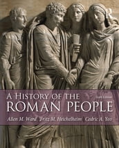 History of the Roman People