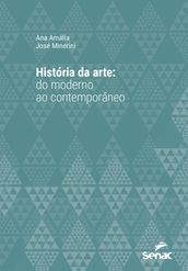 História da arte