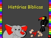 Histórias Bíblicas